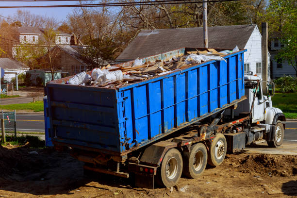Best Furniture Removal  in East Bronson, FL