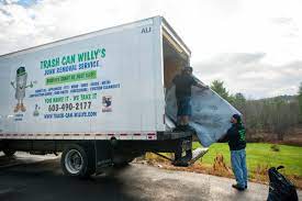 Best Property Management Cleanouts  in East Bronson, FL